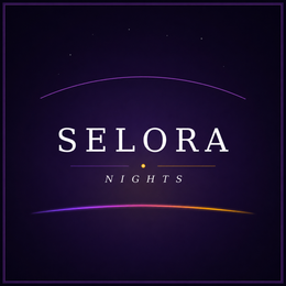 SELORA