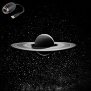 Star Ambient Projector Light