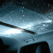Star Ambient Projector Light