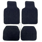 Star Lit Car Mat ERROR 3