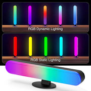 RGB Music Sync Light Bar