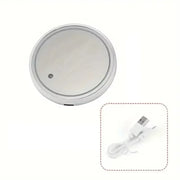 Constellation LED Cup Coaster Lights